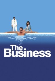 دانلود فیلم The Business سال 2005 - تجارت