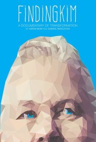 دانلود فیلم Finding Kim سال 2016 - در جستجوی کیم