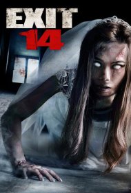 دانلود فیلم Exit 14 سال 2016 - خروجی ۱۴