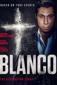 دانلود فیلم Blanco سال 2020