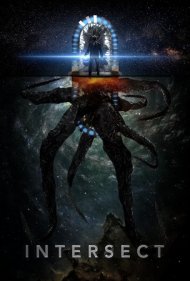 دانلود فیلم Intersect سال 2020 - تقاطع