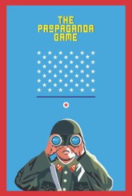 دانلود فیلم The Propaganda Game سال 2015 - بازی پروپاگاندا