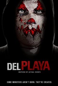 دانلود فیلم Del Playa سال 2017 - از ساحل