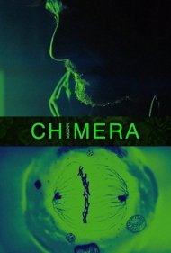 دانلود فیلم Chimera Strain سال 2018