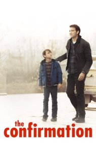 دانلود دوبله فارسی فیلم The Confirmation سال 2016