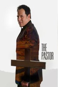 دانلود فیلم The Pastor سال 2024 - کشیش