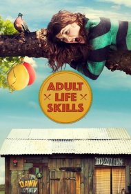 Adult Life Skills 2016