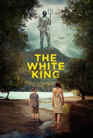 The White King 2016