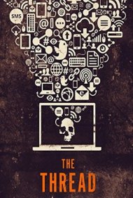 دانلود فیلم The Thread سال 2015 - رشته