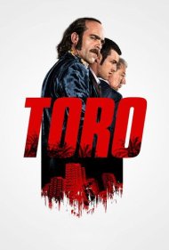 Toro 2016