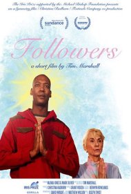 دانلود فیلم Followers سال 2015 - پیروان