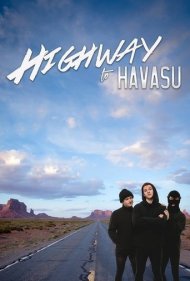 Highway to Havasu 2017