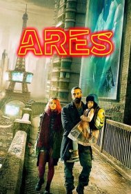 دانلود فیلم Ares سال 2016 - آرس