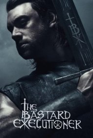 The Bastard Executioner