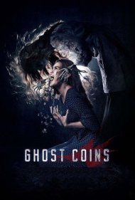 دانلود فیلم Ghost Coins سال 2014