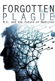 دانلود فیلم Forgotten Plague سال 2016 - طاعون فراموششده