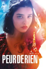 Parisienne 2016