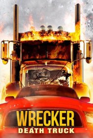دانلود فیلم Wrecker سال 2015 - ویرانگر