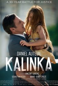 دانلود فیلم Kalinka سال 2016