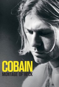 دانلود فیلم Cobain: Montage of Heck سال 2015 - کوبین: مونتاژ هک