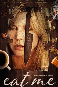 دانلود فیلم Eat Me سال 2018 - منو بخور