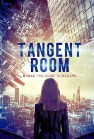 دانلود فیلم Tangent Room سال 2017