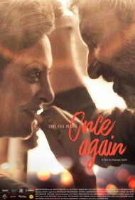 دانلود فیلم Once Again سال 2019 - یک بار دیگر