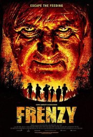 دانلود فیلم Frenzy سال 2015 - دیوانه