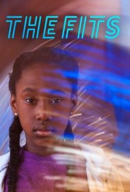 دانلود فیلم The Fits سال 2015