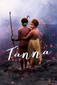 دانلود فیلم Tanna سال 2015 - تانا