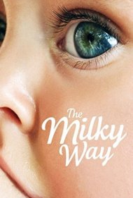 دانلود فیلم The Milky Way سال 2014 - راه شیری