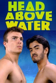 دانلود فیلم Head Above Water سال 2018 - سر بالای آب