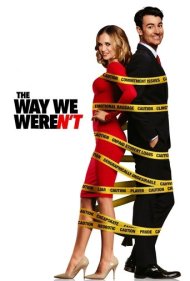 دانلود فیلم The Way We Weren't سال 2019