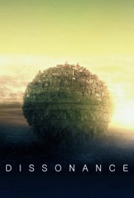 دانلود فیلم Dissonance سال 2015 - ناهمسازی