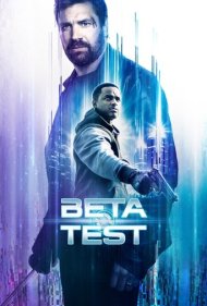 دانلود فیلم Beta Test سال 2016 - تست بتا