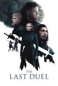 دانلود دوبله فارسی فیلم The Last Duel سال 2021 - آخرین دوئل
