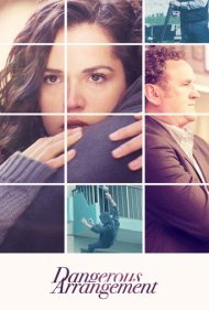 A Dangerous Arrangement 2015
