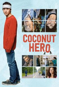 Coconut Hero 2015