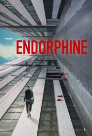 دانلود فیلم Endorphine سال 2015 - اندورفین