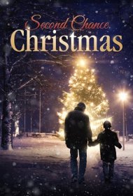 دانلود فیلم Second Chance Christmas سال 2014 - کریسمس فرصت دوباره