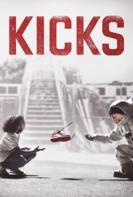 Kicks 2016