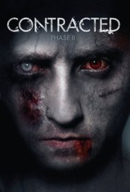 Contracted: Phase II 2015