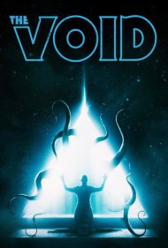 The Void 2016