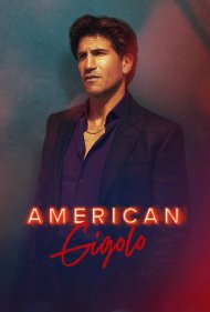 دانلود فیلم American Gigolo سال 2022 - ژیگولوی آمریکائی