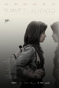 دانلود فیلم Gentle Breath سال 2015 - نفس ملایم