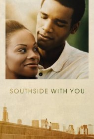 دانلود فیلم Southside with You سال 2016 - جنوب شهر با تو