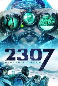 دانلود فیلم 2307: Winter's Dream سال 2018 - ۲۳۰۷: رویای زمستان