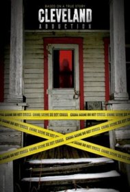 دانلود فیلم Cleveland Abduction سال 2015 - ربوده شده در کلیولند