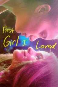 دانلود فیلم First Girl I Loved سال 2016 - اولین دختری که عاشقش شدم
