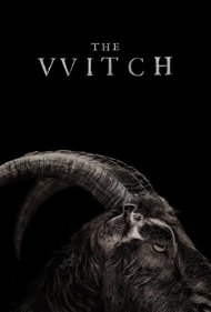 The Witch 2016